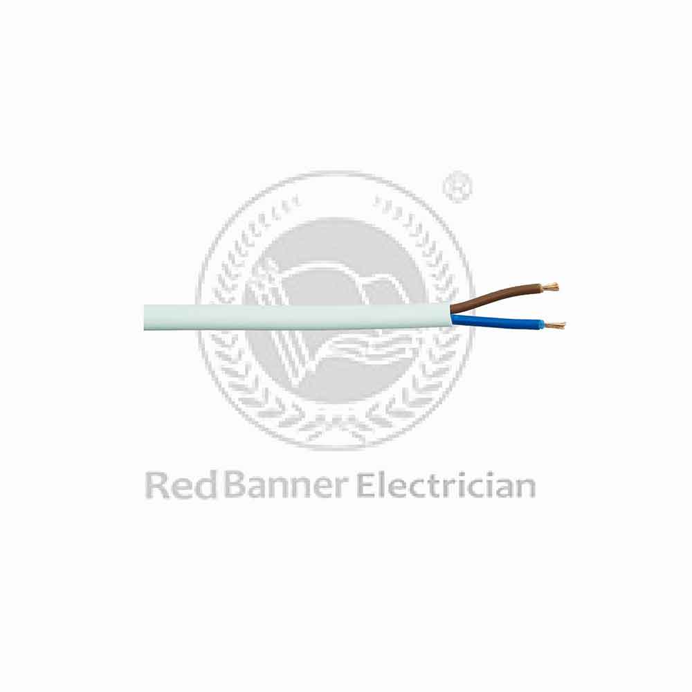 柔性低煙無鹵信號(hào)線,木工機(jī)械、石材機(jī)械電纜